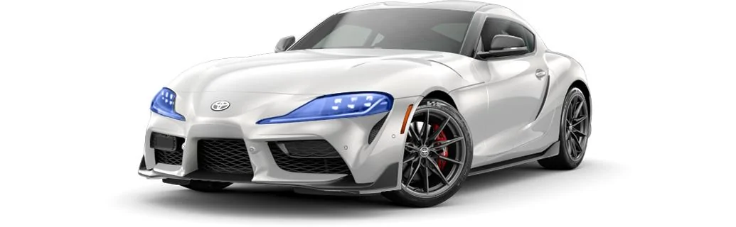 blue tint front white supra.webp