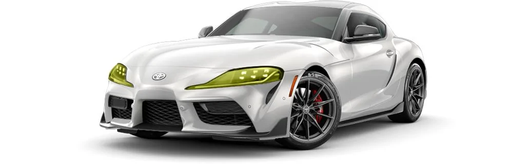 yellow tint front white supra.webp