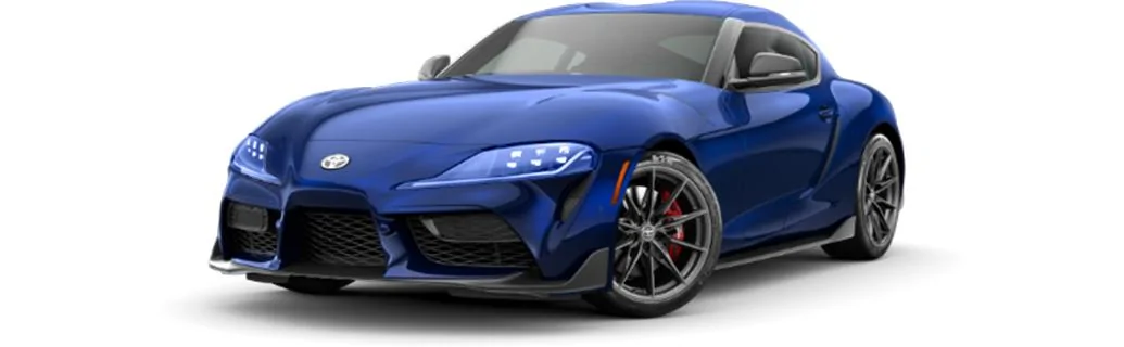 blue tint front blue supra.webp