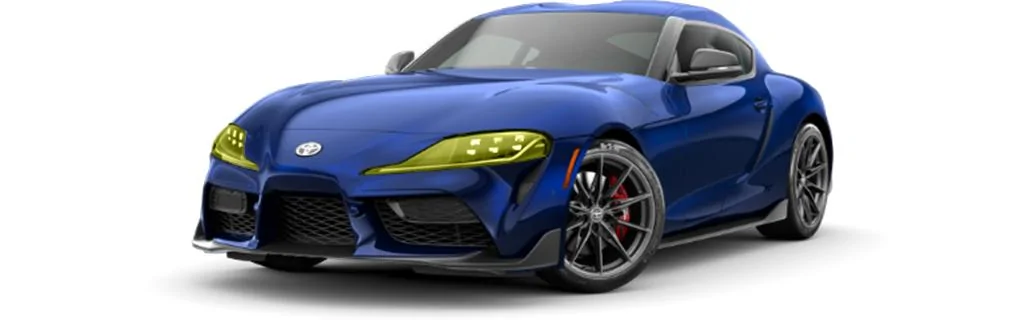 yellow ting front blue supra.webp
