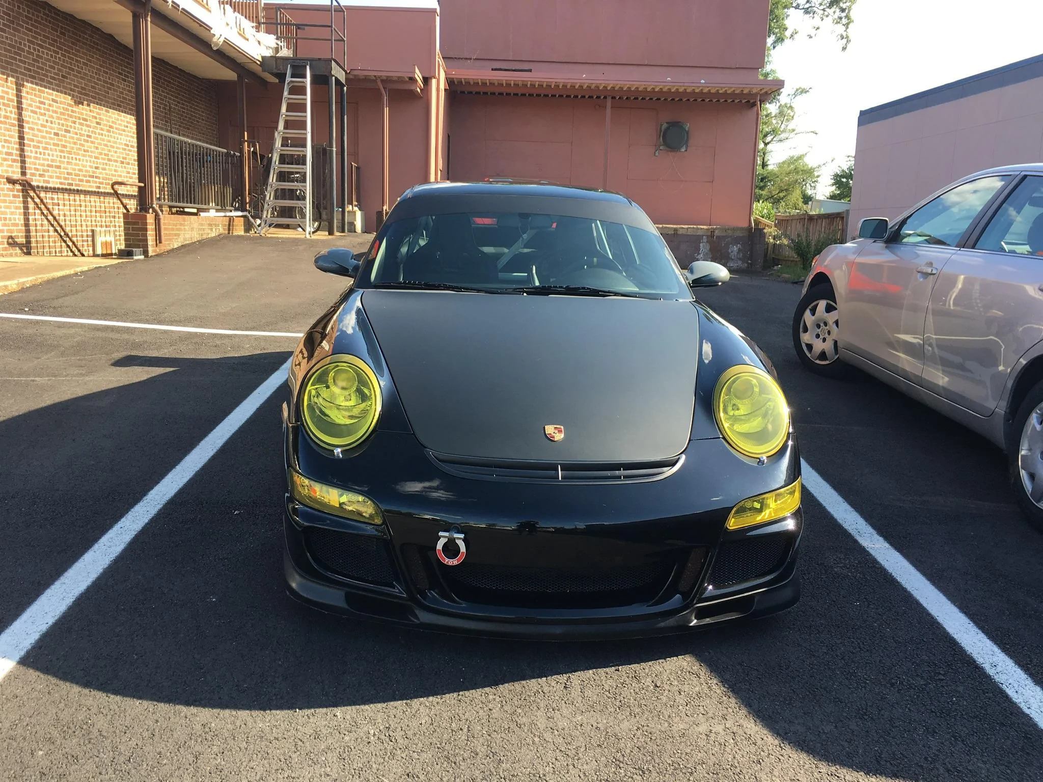 5339CED5-6EDF-40EF-A73C-66CC8E41DCCD.webp
