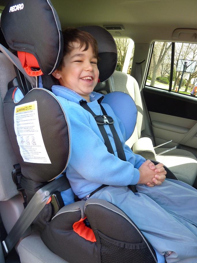 Recaro.jpg