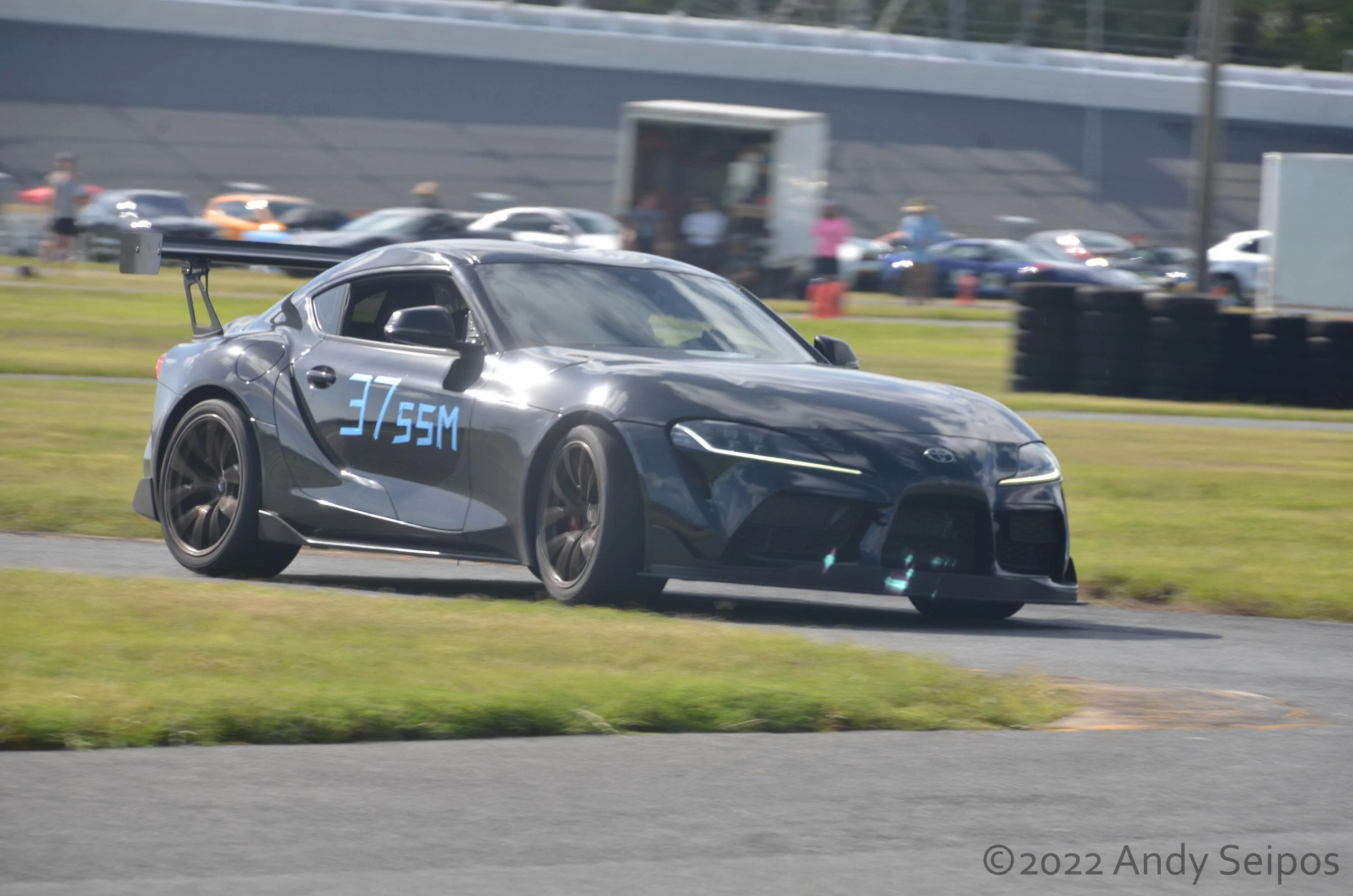 DSC_5524.webp