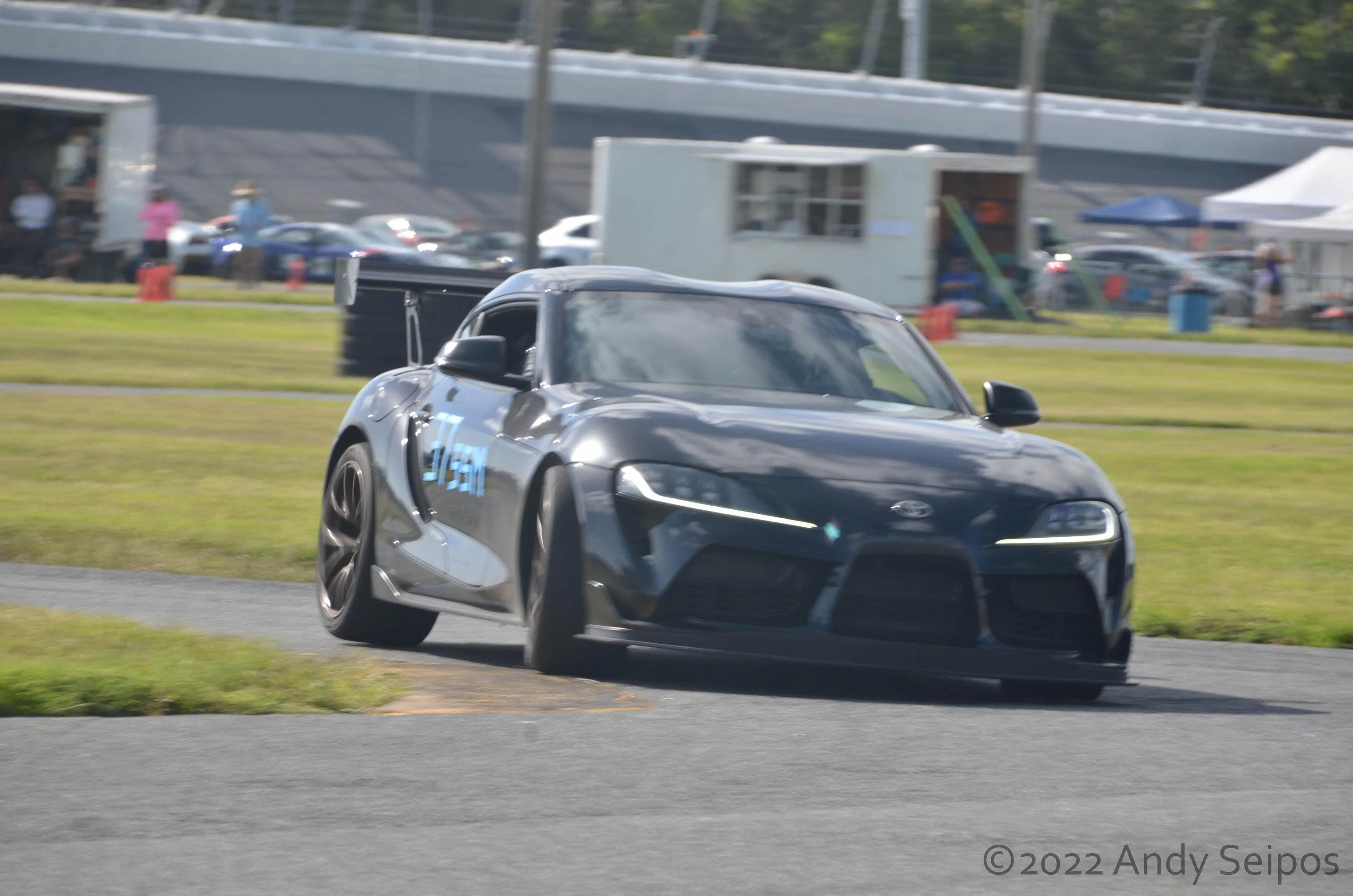 DSC_5525.webp
