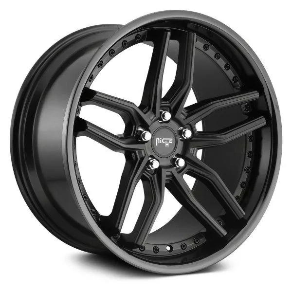 niche-m194-methos-satin-black-gloss-black-lip_1.jpg