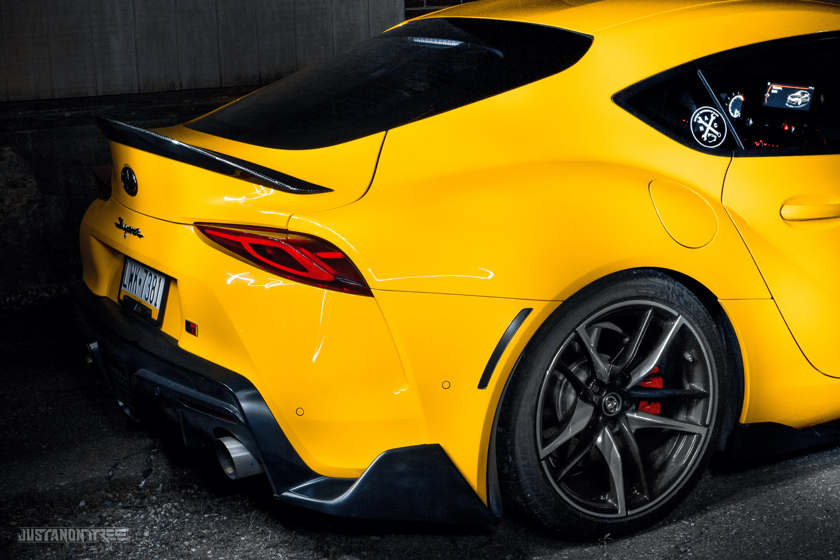 Evan supra rear lightpaint.webp