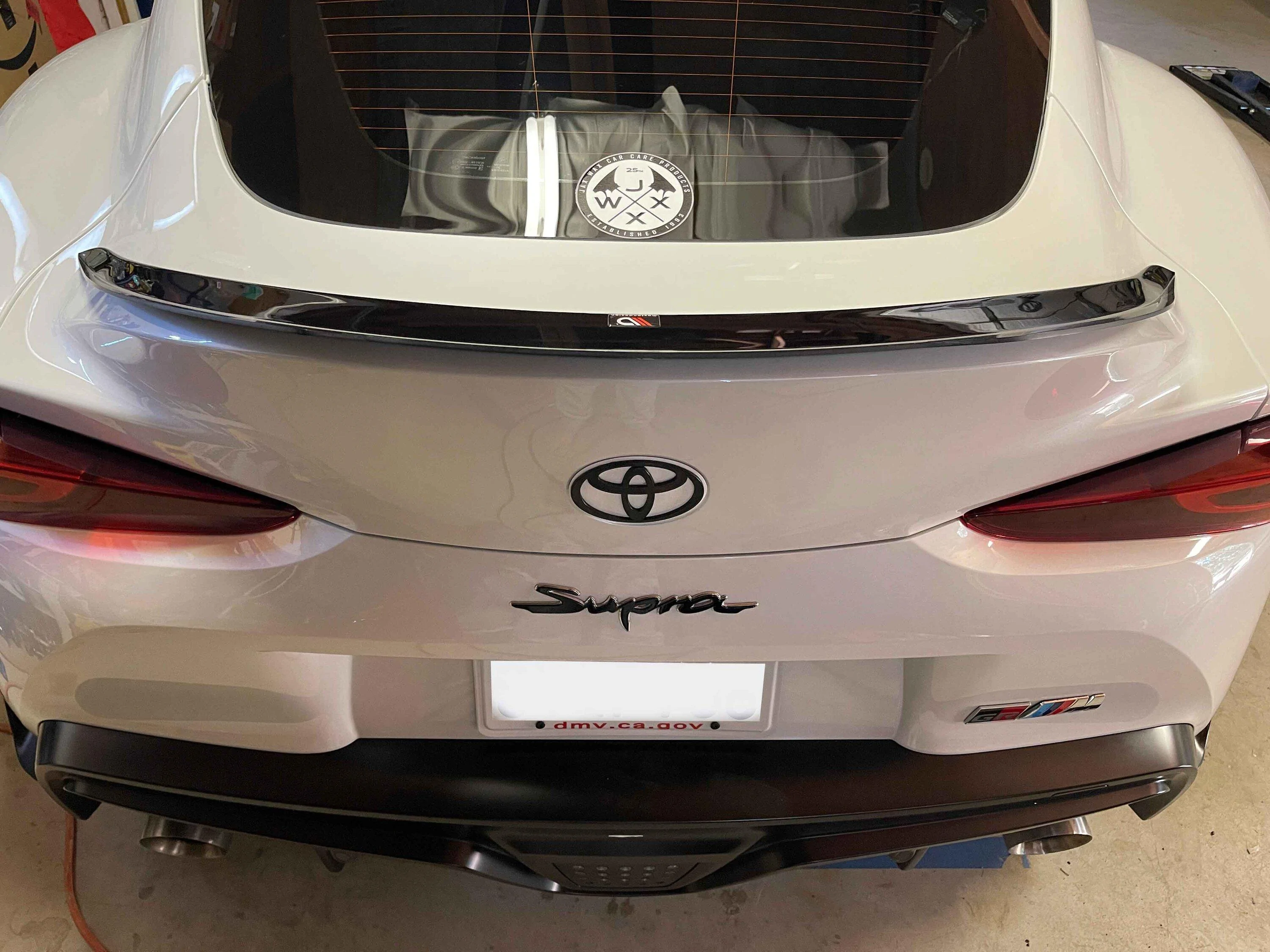 rearbadge.webp