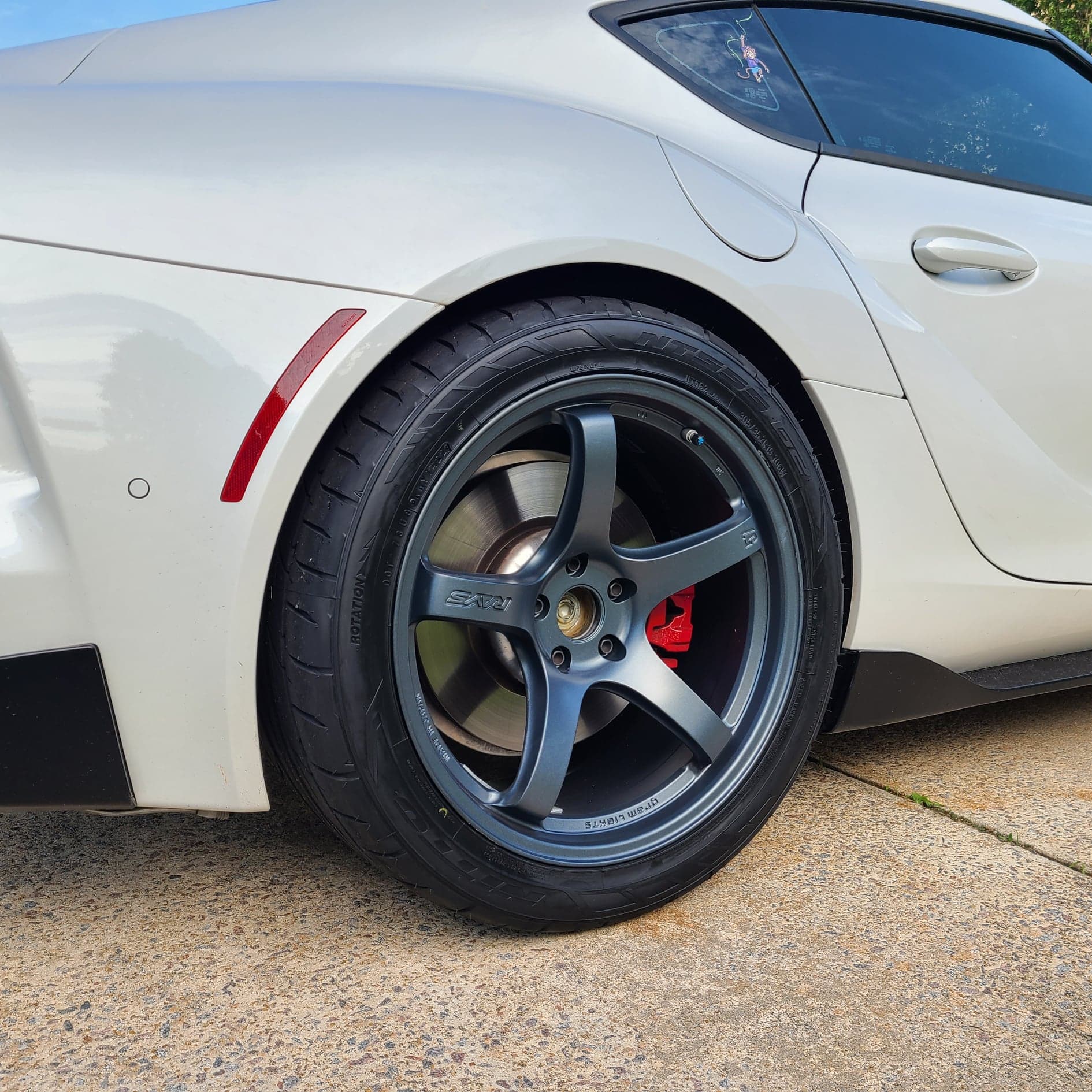 supra rear 2.jpg