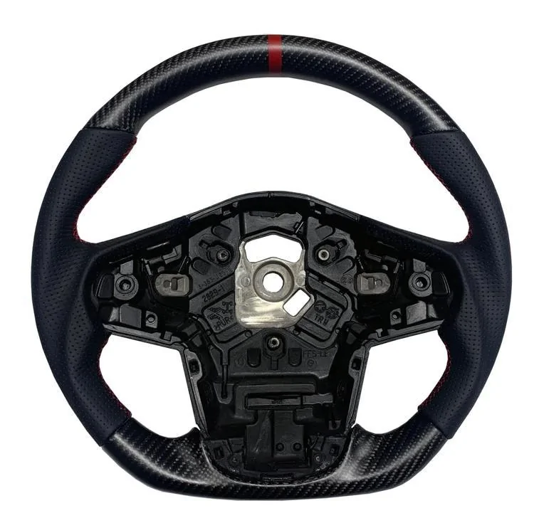 Supra mate.webp