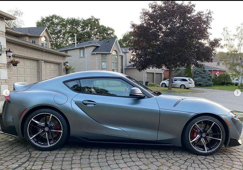 supra3.JPG