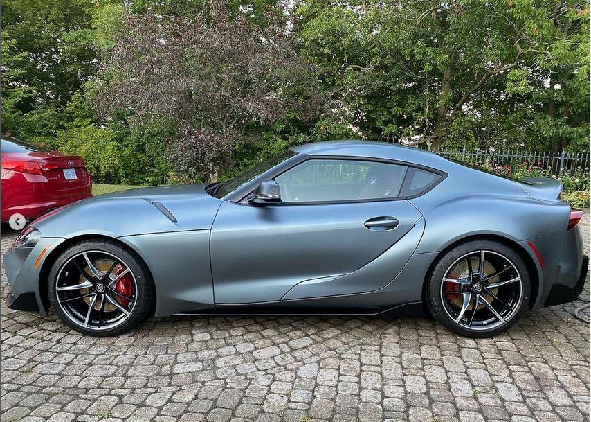 supra4.JPG