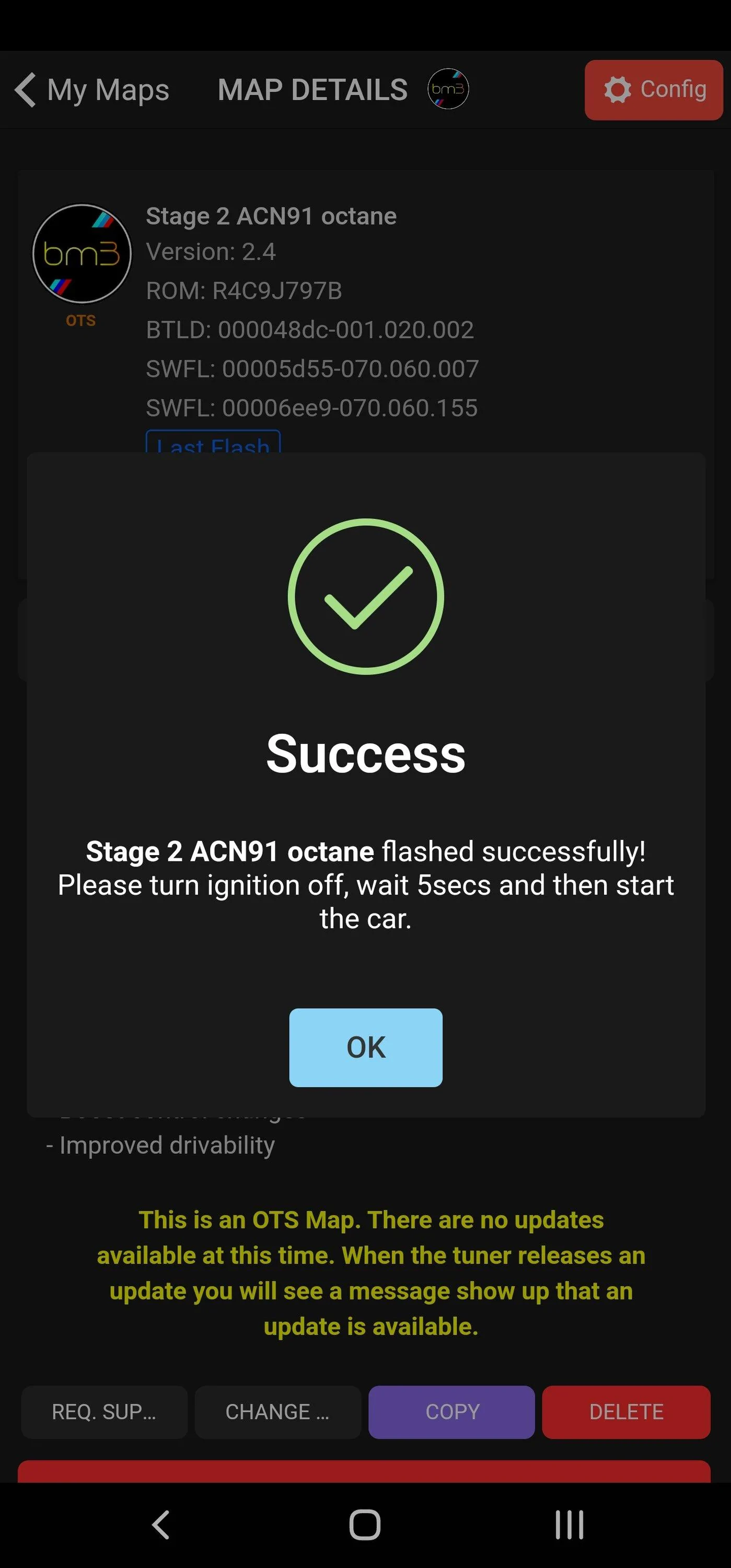 Screenshot_20220810-152239_bootmod3.webp