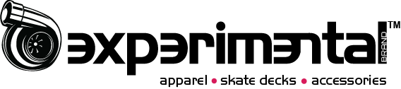 Experimental Web Logo.webp