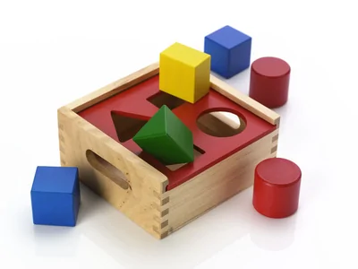 square-peg.jpg