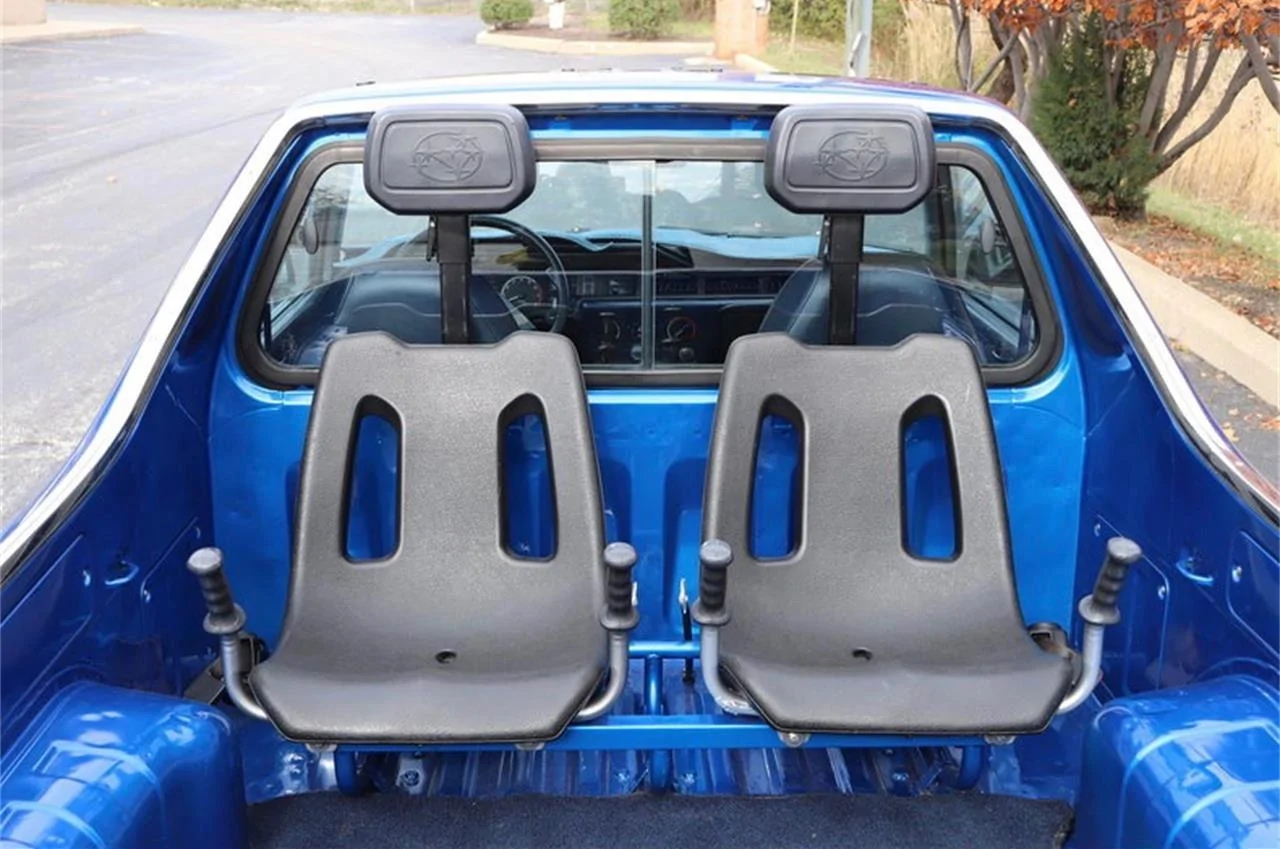 10212158-1983-subaru-brat-std.webp