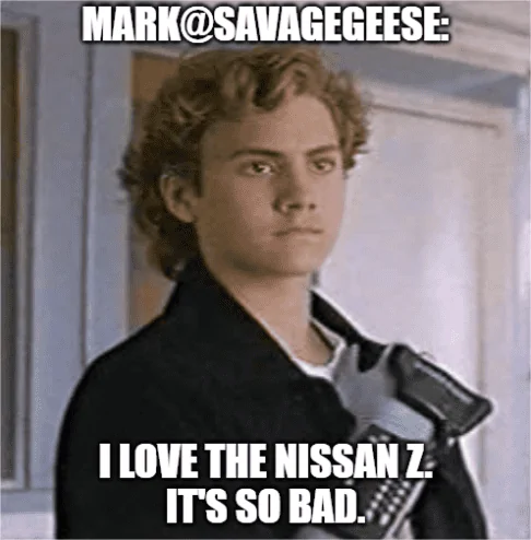 Mark.webp