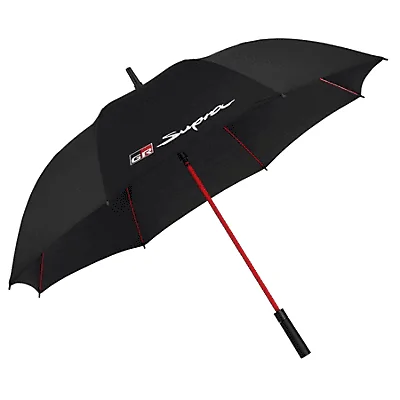 GRS02900 (1).png