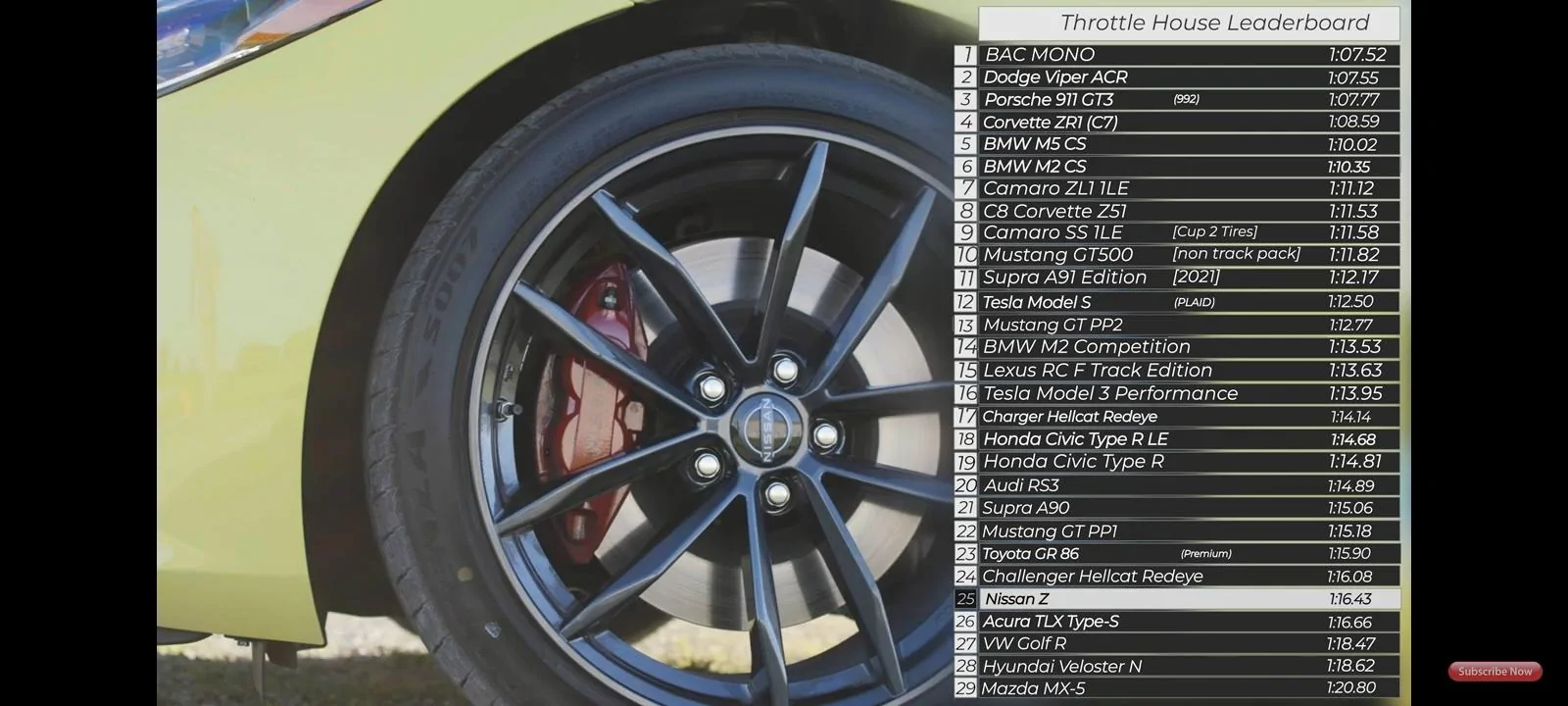 Screenshot_20220817-110154.jpg