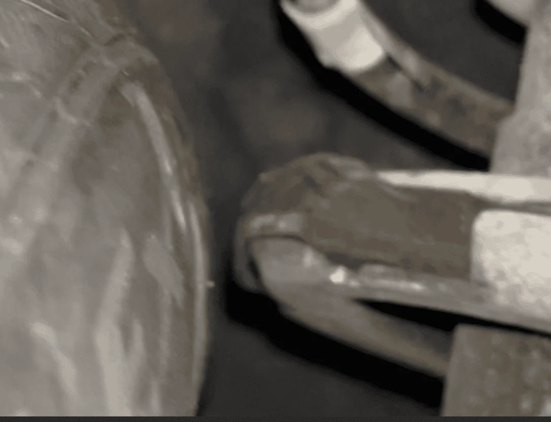 screen-shot-2021-10-04-at-9-35-35-am-png.png