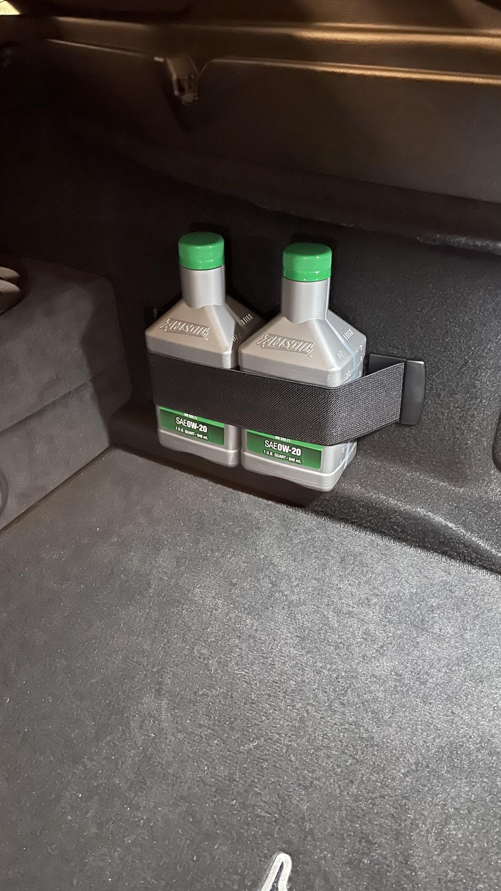 Cargo Strap.jpeg