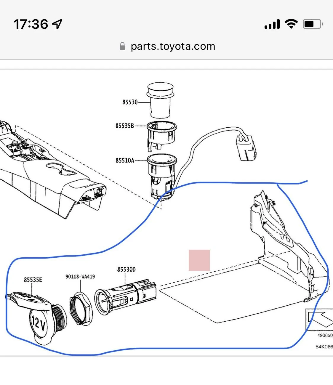 Power Socket.webp