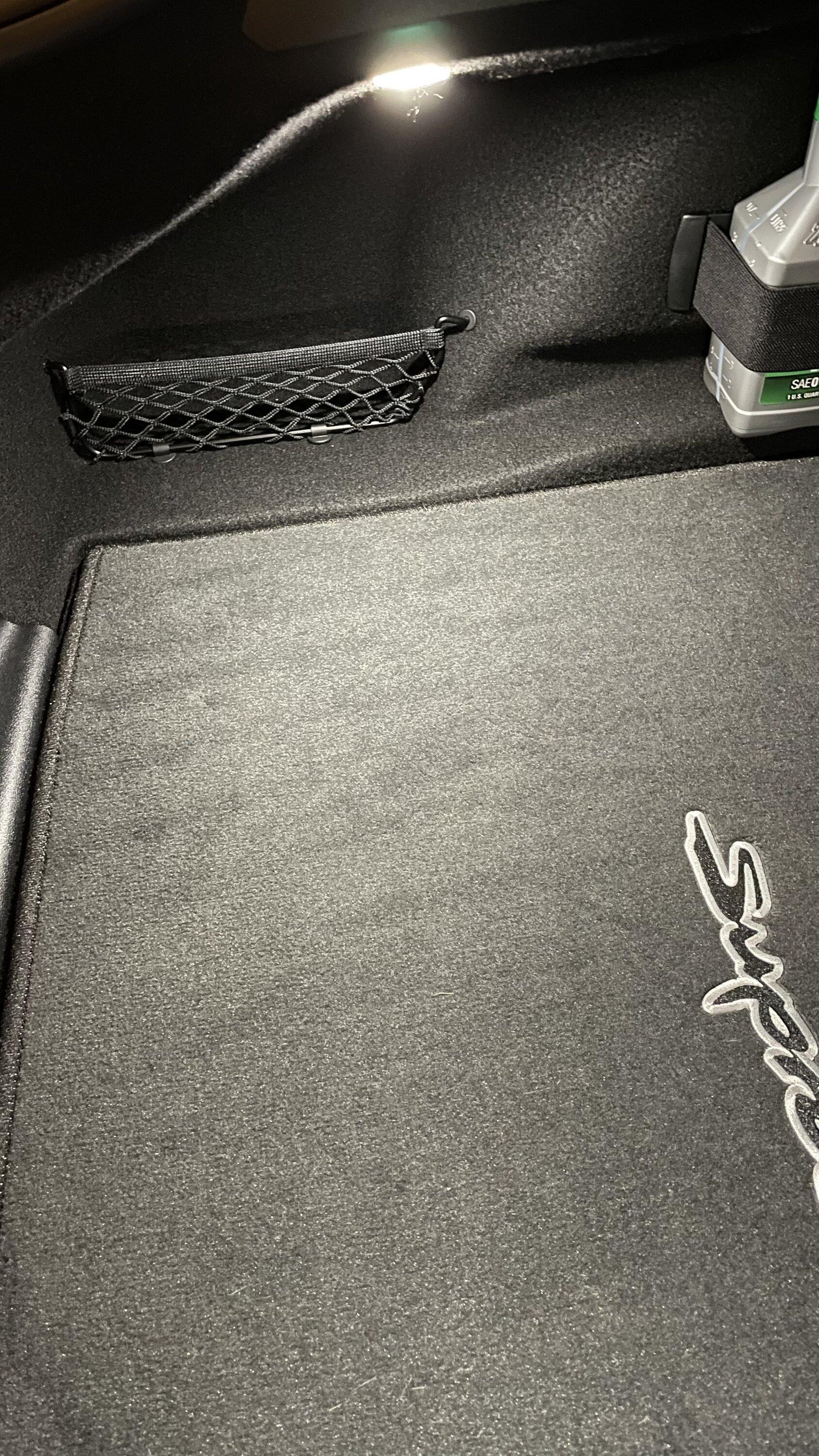 Trunk Net Storage.jpeg