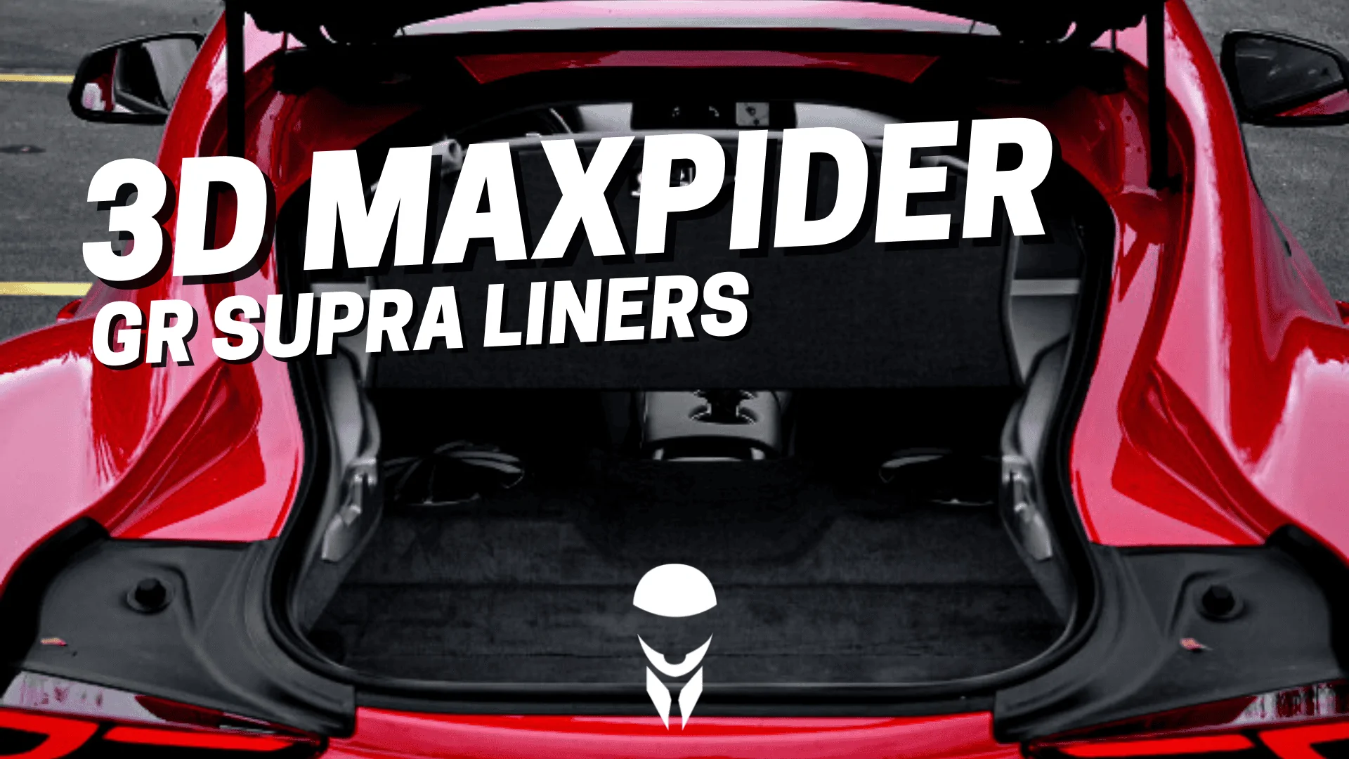 3D MAXPIDER.png