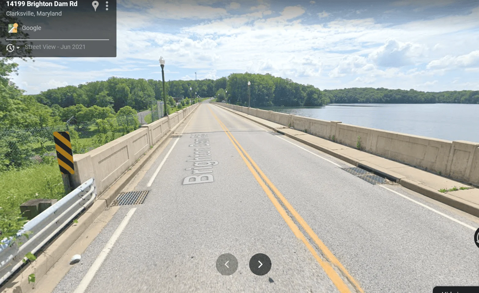 Brighton Dam.webp