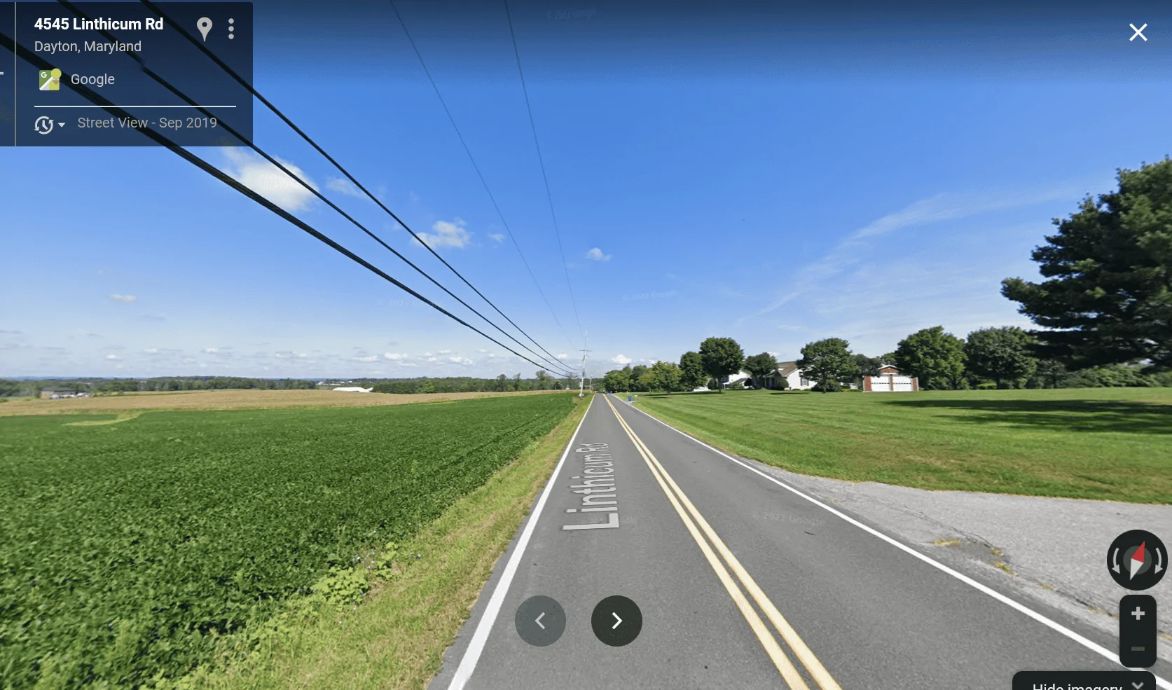 Linthicum.webp