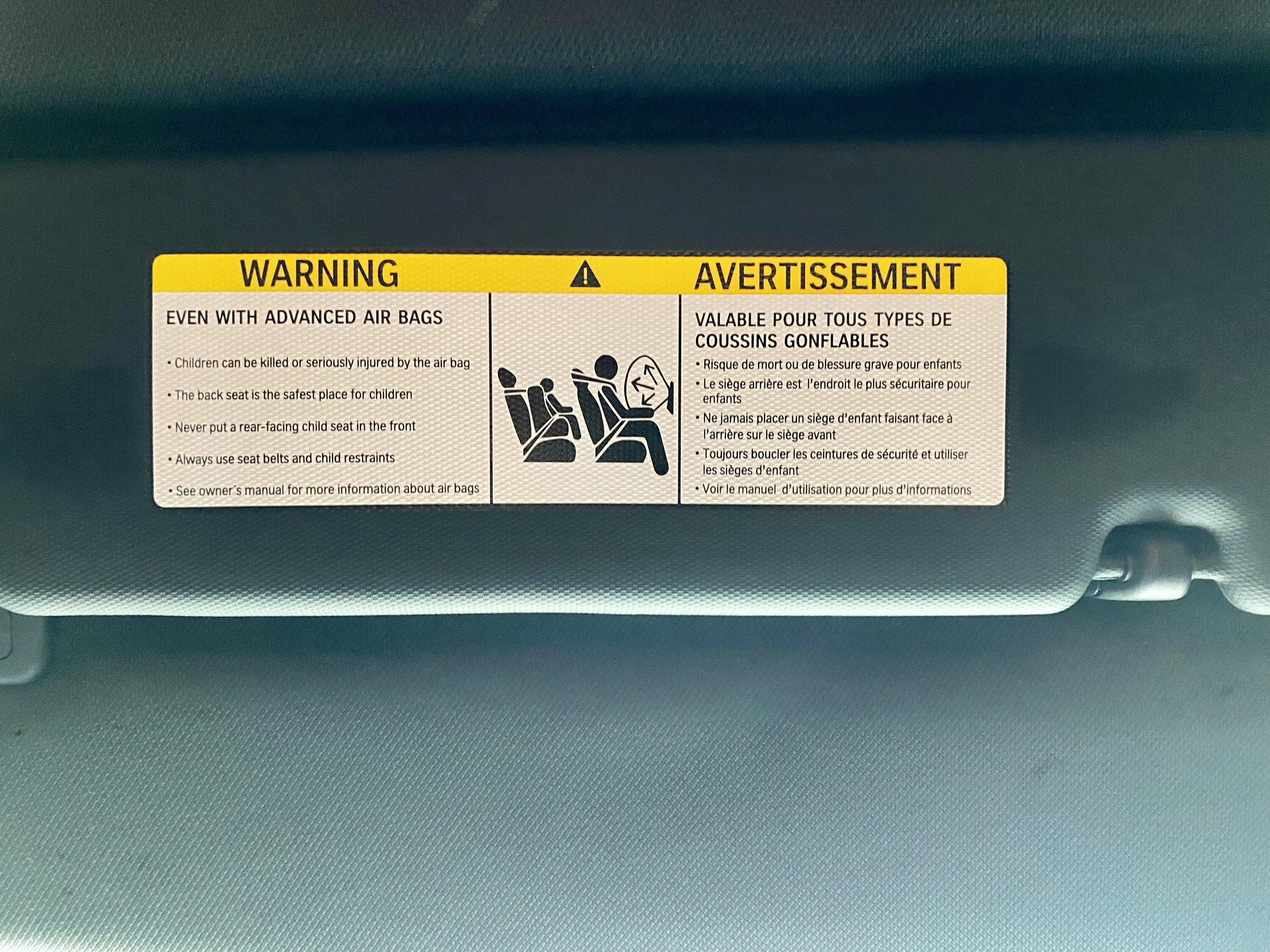 sun visor.jpeg
