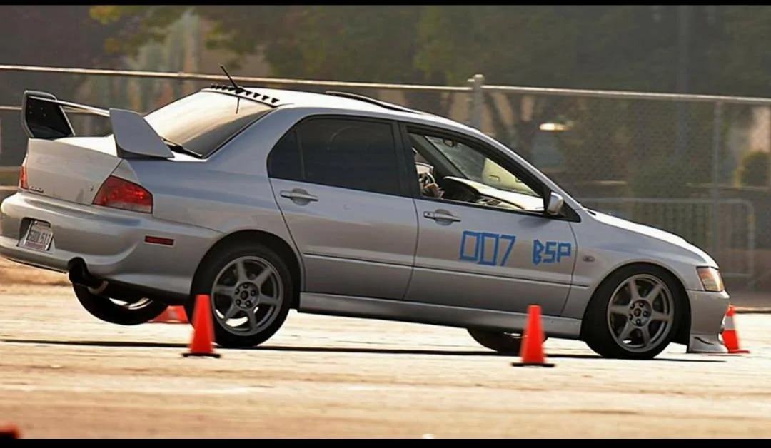 Screenshot_20200321-153640_Facebook.webp