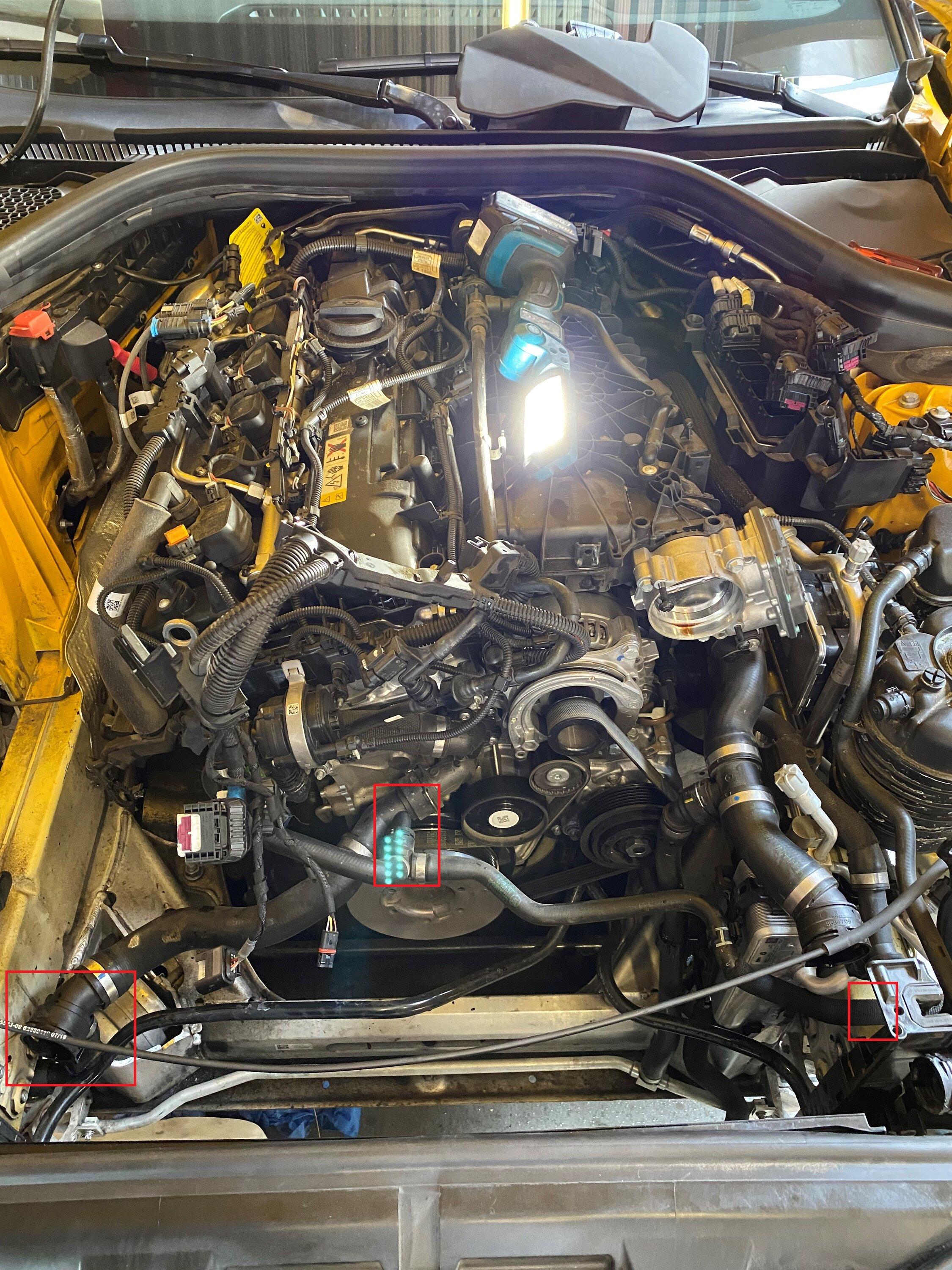 engine_empty_2.jpg