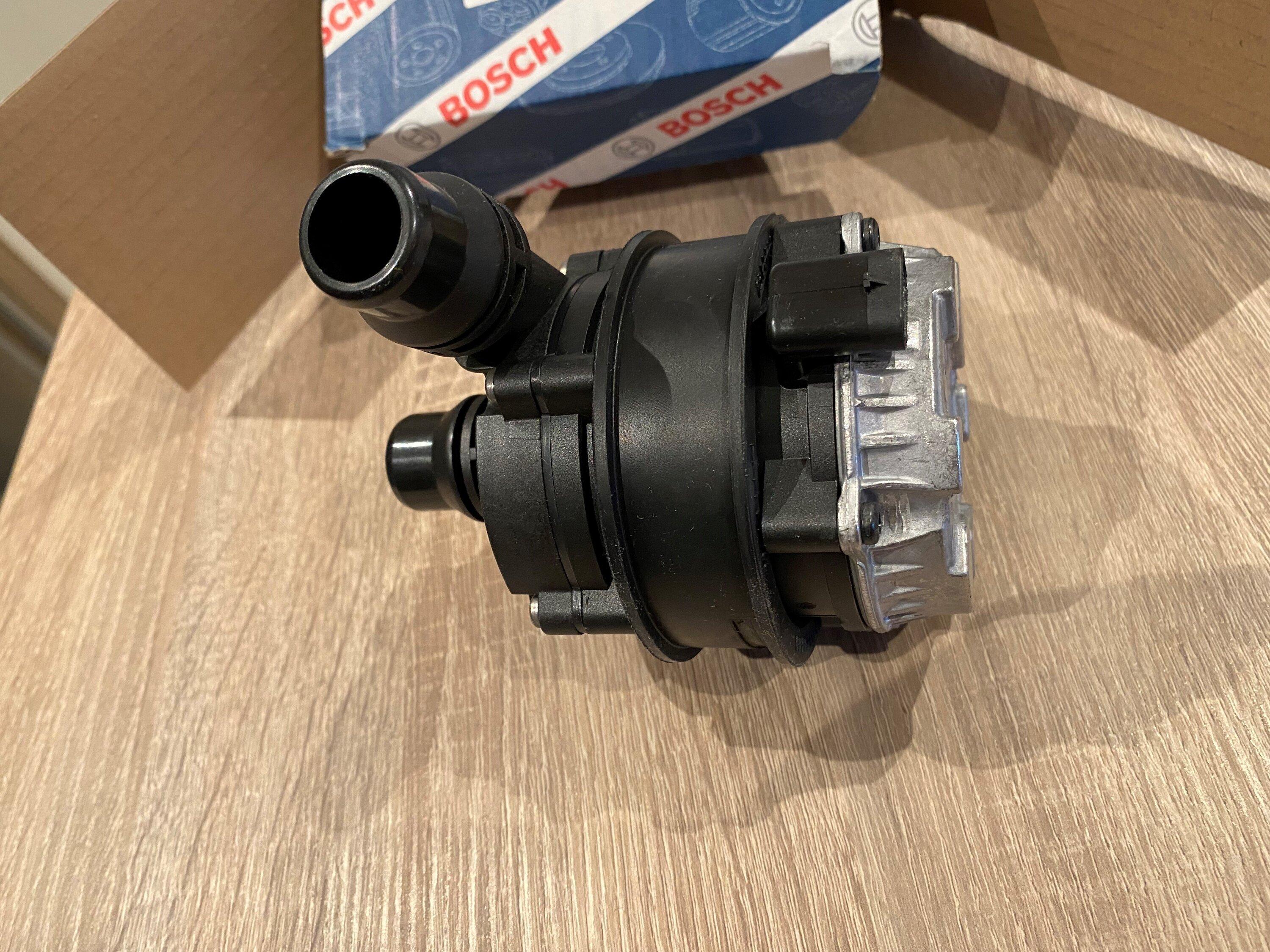 pump1.jpg