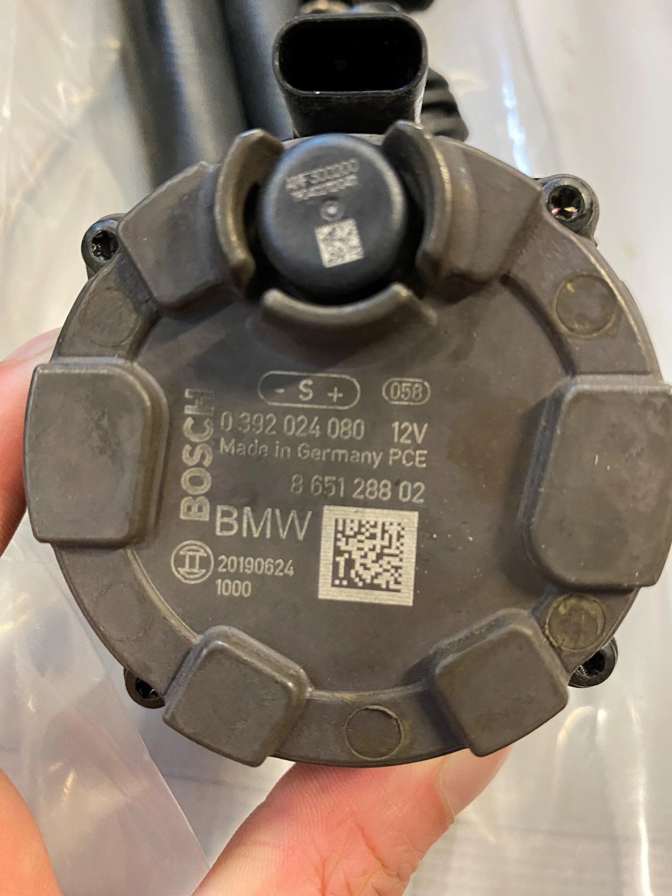 pump2.jpg