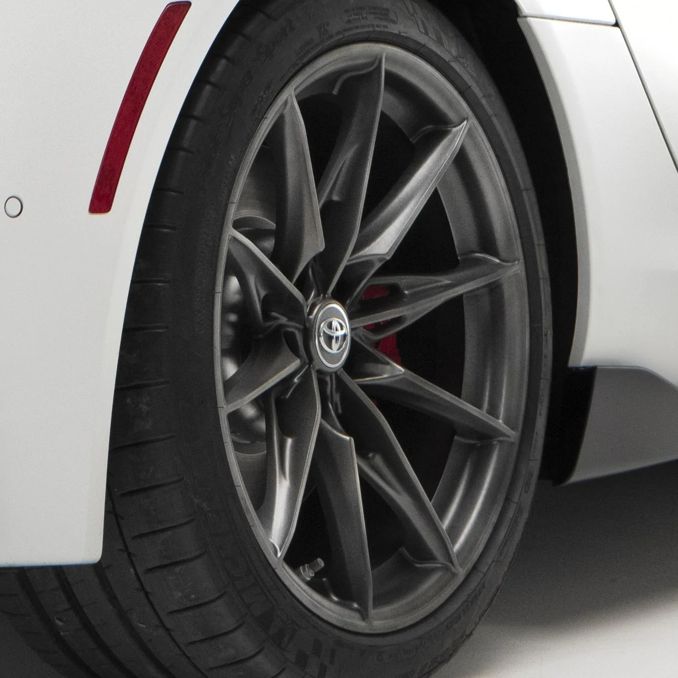 Wheel.webp