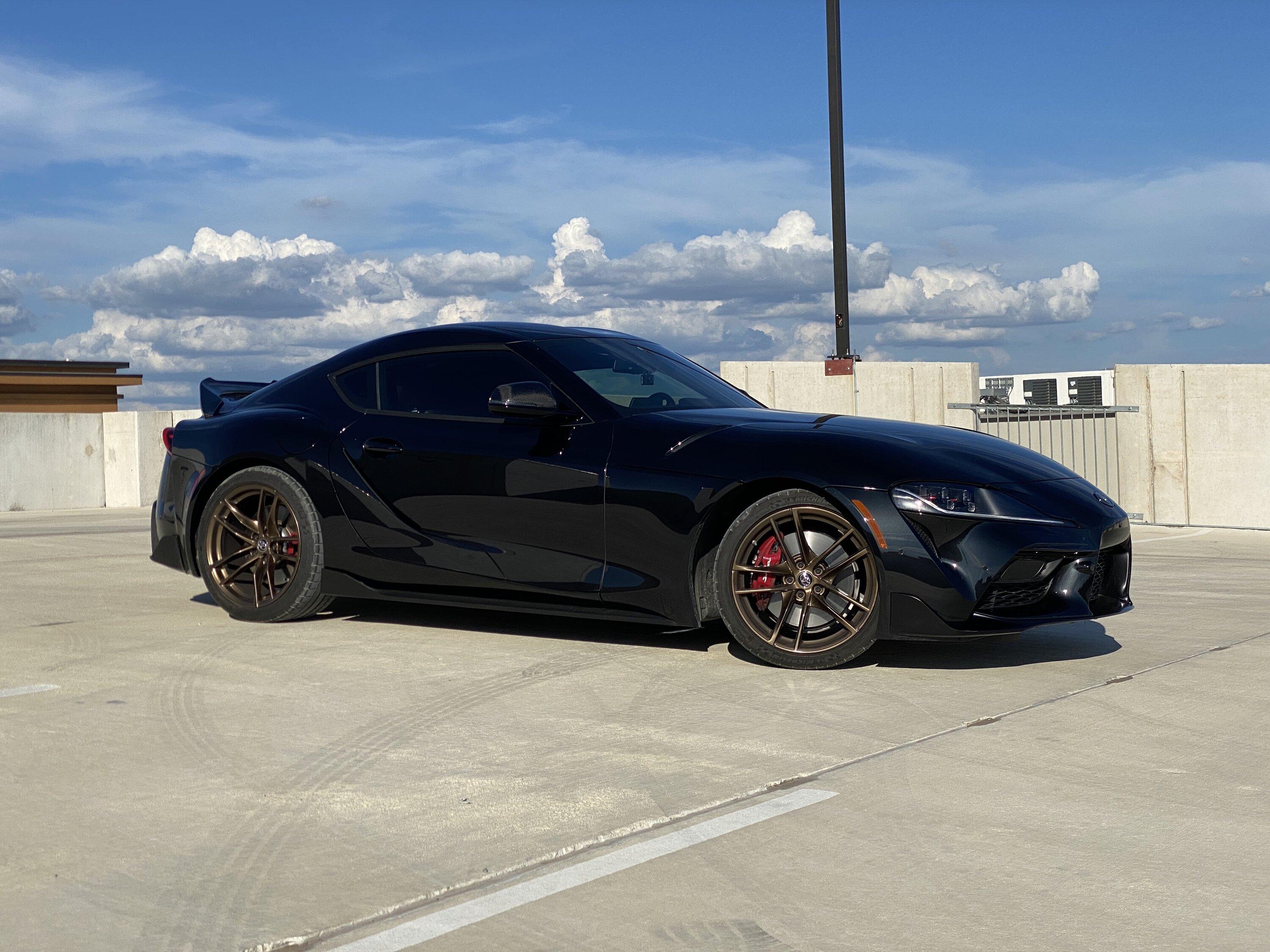 Supra.jpg
