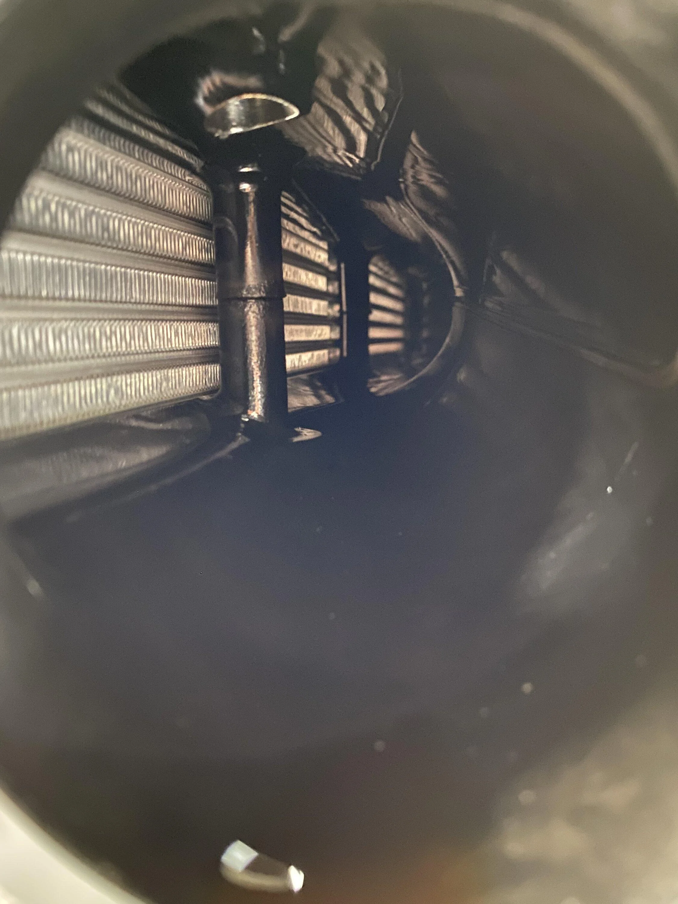 intercooler.jpg