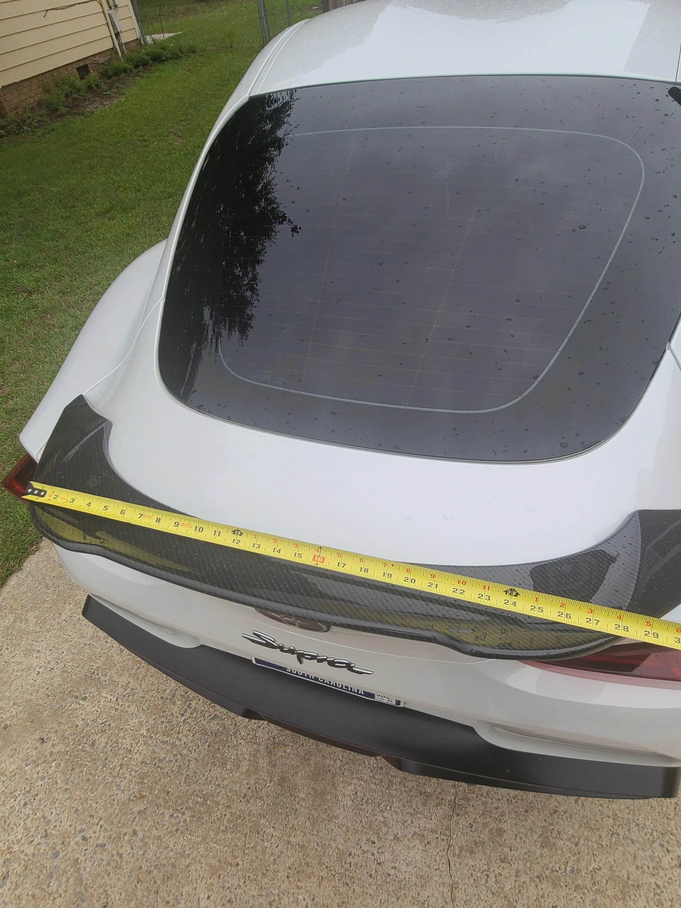 rear.webp