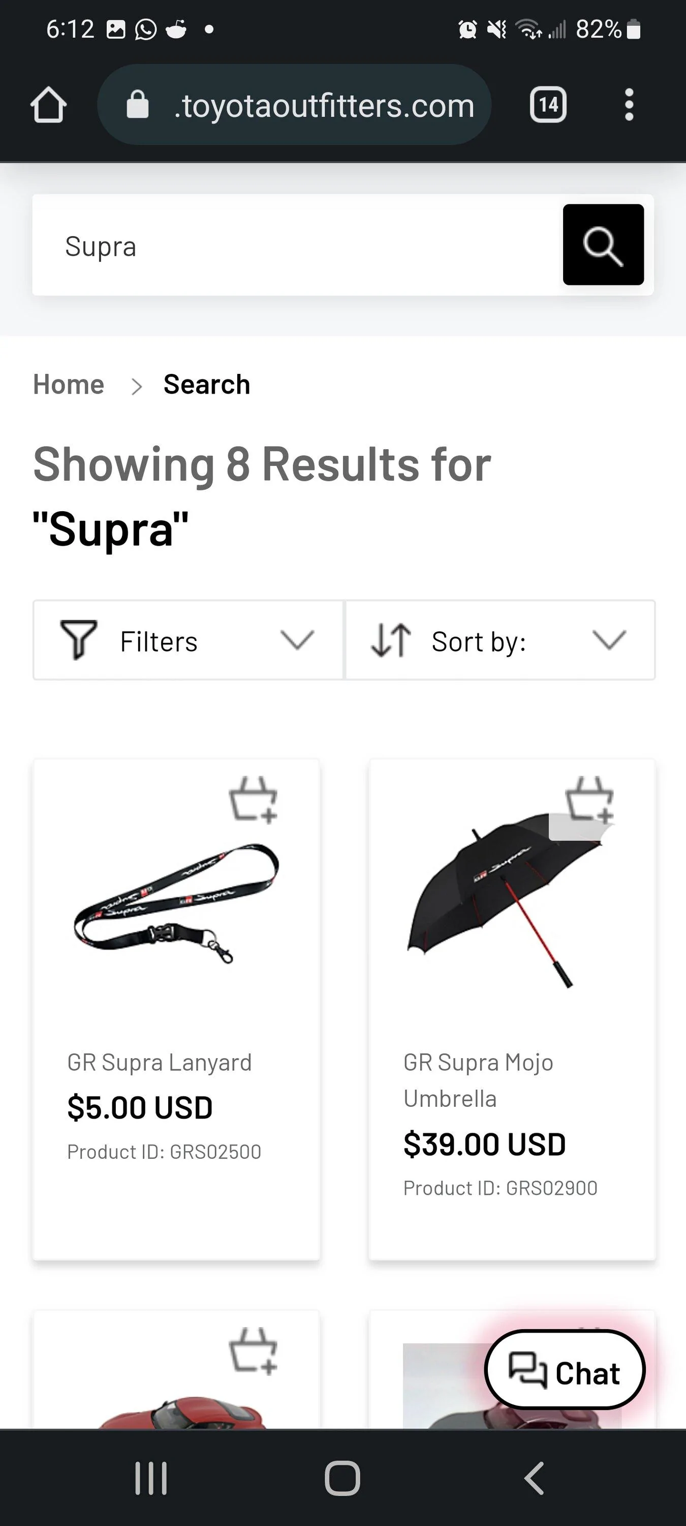 Screenshot_20220820-181210_Chrome.jpg