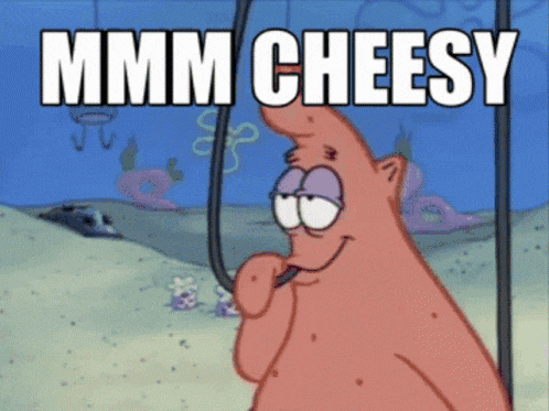 AB565741-2C81-4EC4-91FA-341EEF2F8F92.gif