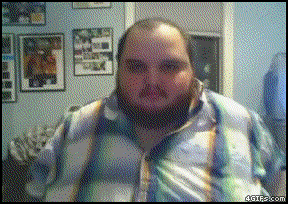 IMG_0601.GIF
