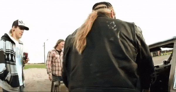 CA7B78DC-4255-4873-A3E2-021DF2FDD802.gif