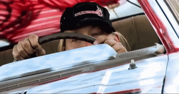 1FC1FF4B-1737-4C41-A271-6288935103AB.gif
