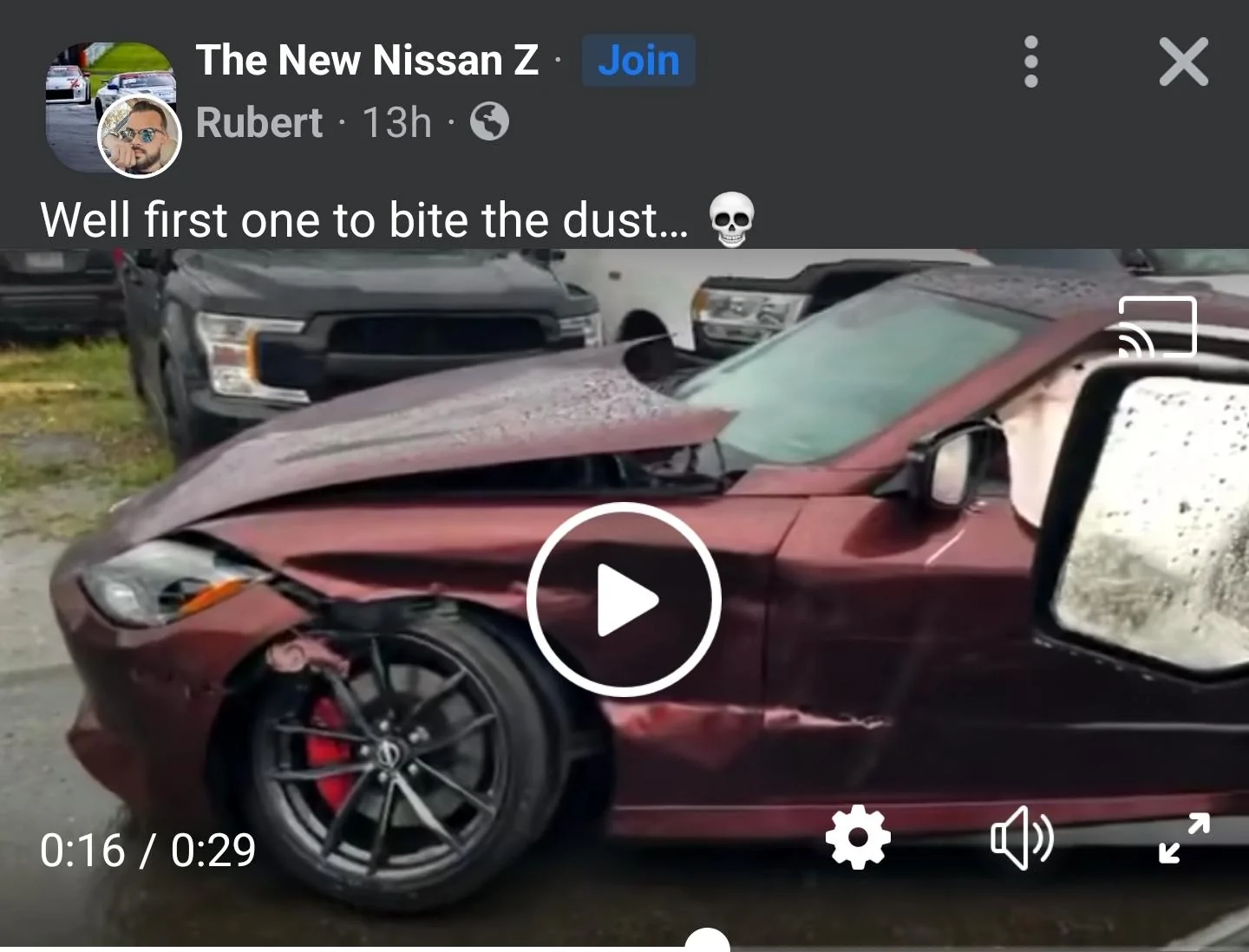 Screenshot_20220822-094206_Facebook.webp