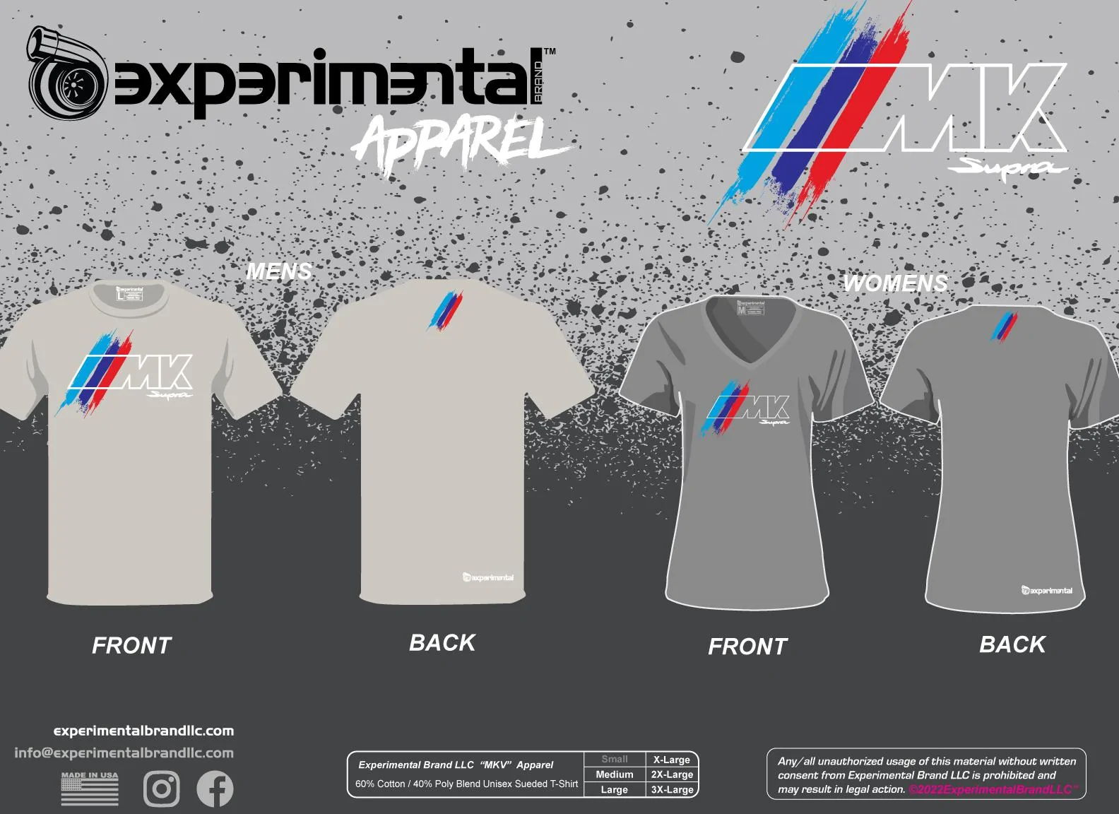 MKV-T-Shirt-Design.jpg
