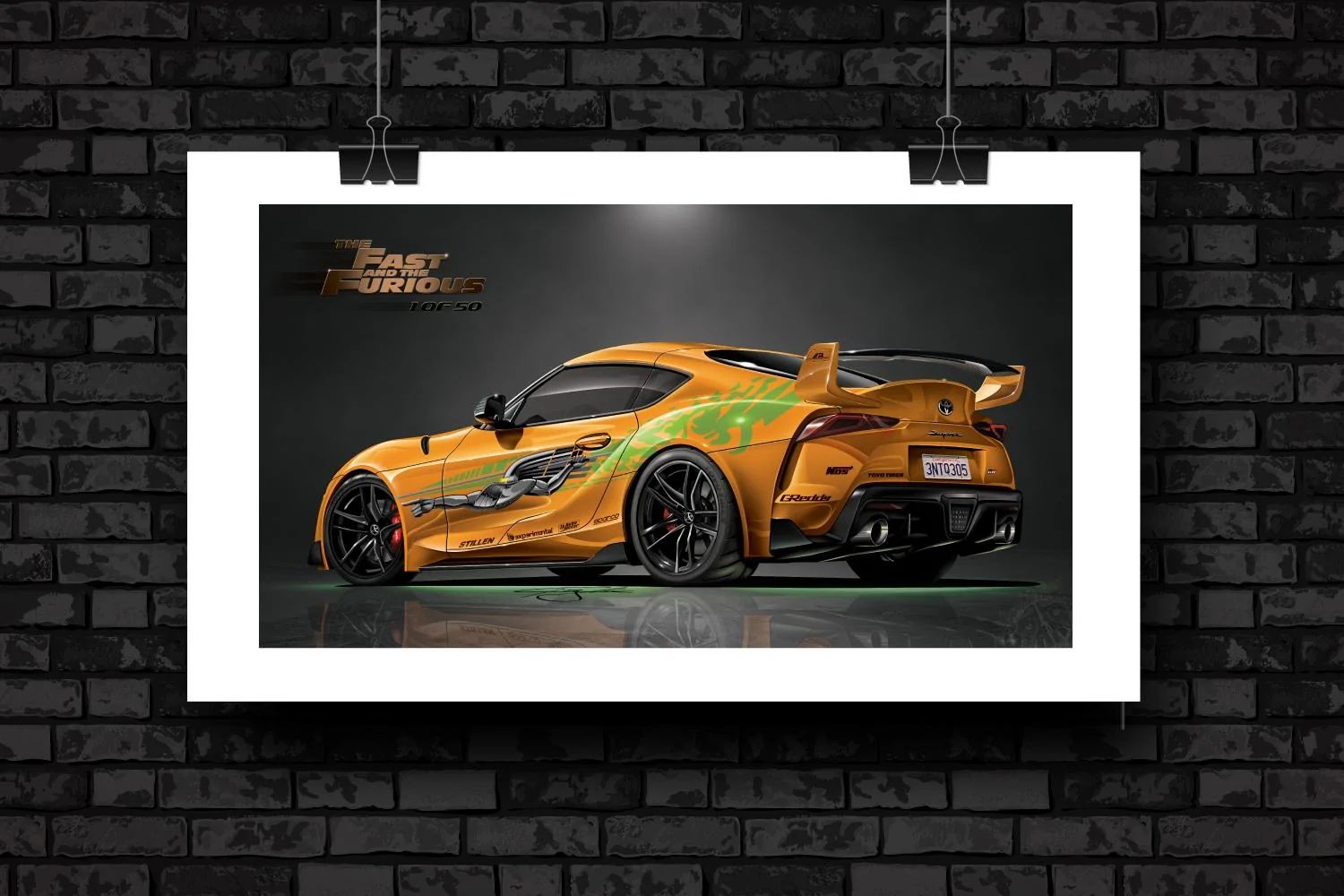F&F-Supra-Gallery.jpg