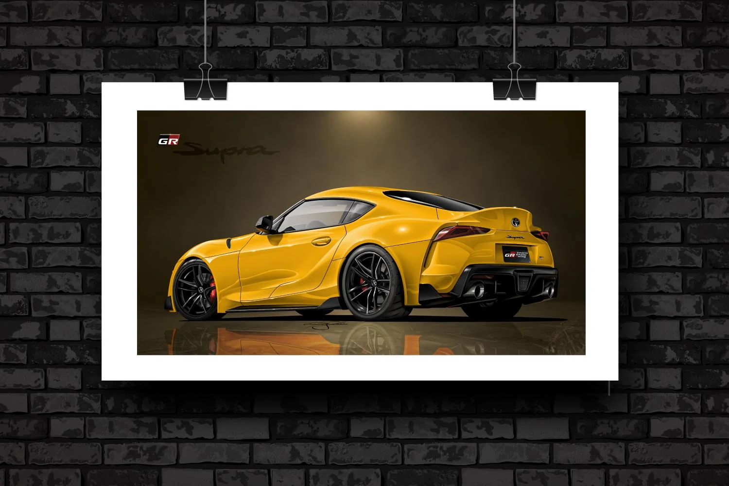 Nitro-Yellow.jpg