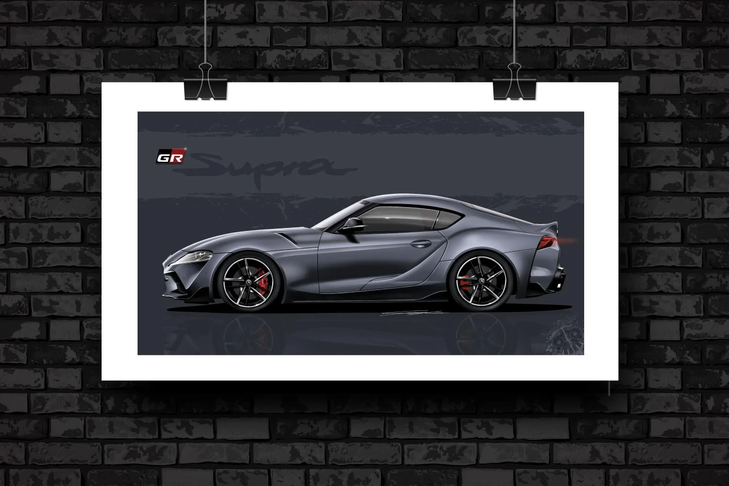 Phantom-Matte-Grey-Supra.jpg