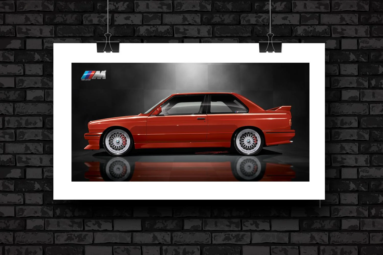 e30-M3-Gallery-pic.jpg
