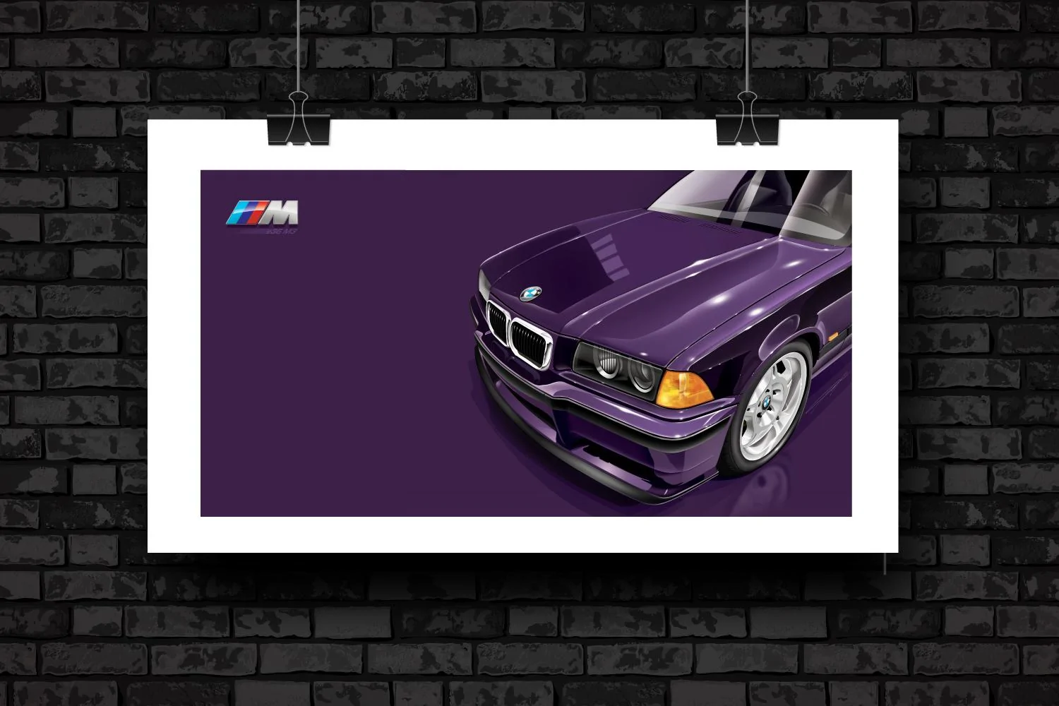 E36-Gallery-Pic.jpg